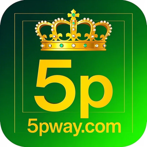 5p