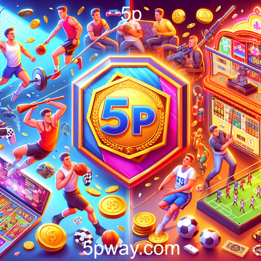 Sports Games